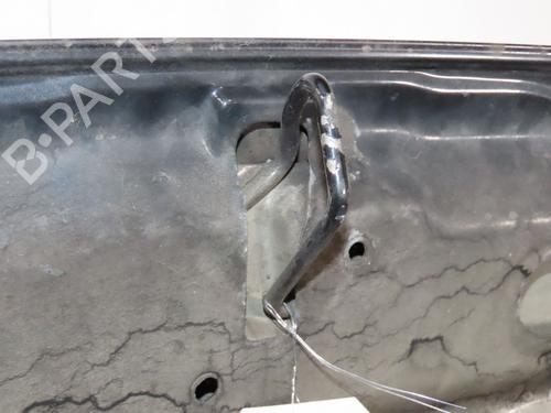 hood-citroen-c2-jm_-2003-2004-2005-2006-2007-2008-2009-2010-2011-2012-2013-2014-2015-2016-2017-34573318 main image