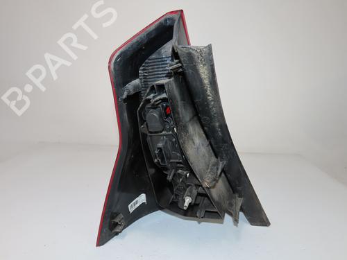 Used Right taillight DACIA SANDERO 1.4 MPI LPG (72 hp) 28007507