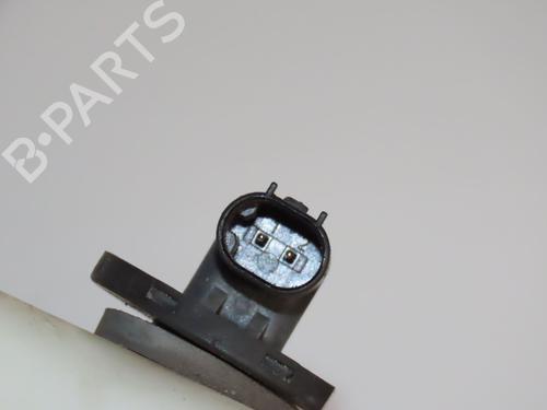 Windscreen washer tank MINI MINI (R56) Cooper S | BP30606106C113 