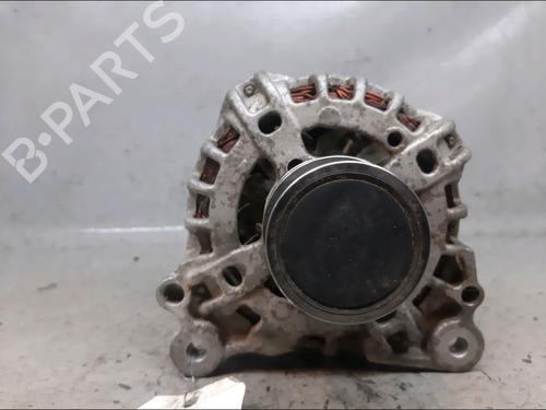 Alternator VW POLO VI (AW1, BZ1, AE1) 1.0 TSI | BP9020821M7