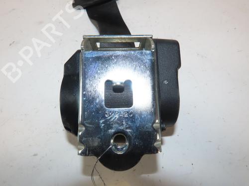 Used Rear left belt tensioner CITROËN XSARA PICASSO (N68) 1.6 HDi (90 hp) 32659517