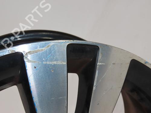 rim-citroen-ds3-sa_-16-hdi-90-5402as-2009-2010-2011-2012-2013-2014-2015-2016-16165160 main image