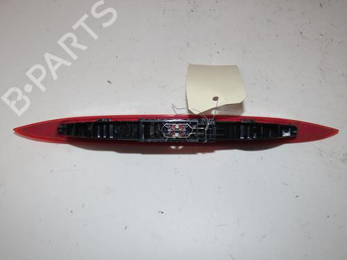 Third brake light RENAULT MODUS / GRAND MODUS (F/JP0_) 1.4 (JP01, JP0J) | BP34175621L11 - Image 2