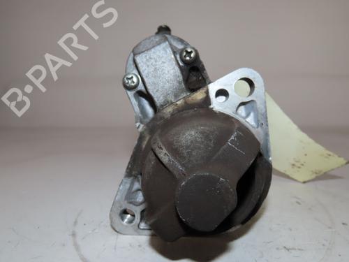 Startmotor SUZUKI SPLASH (EX) 1.0 (A5B310) (65 hp) 29414741