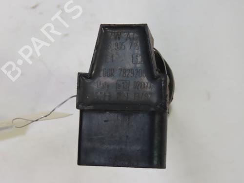 Used Ignition coil Ignition coil 36543909 36543909