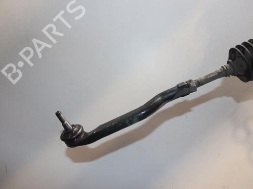 Used Steering rack DACIA DUSTER (HS_) 1.5 dCi (109 hp) 31820610