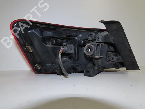Right taillight AUDI A3 (8V1, 8VK) 2.0 TDI | BP17136553C35 