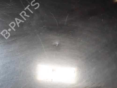 Used Right front door PEUGEOT 3008 I MPV (0U_) 1.6 HDi (109 hp) 29577831
