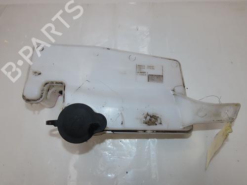 Sprinklertank DACIA SANDERO III 1.0 TCe 100 ECO-G (101 hp) 17657923