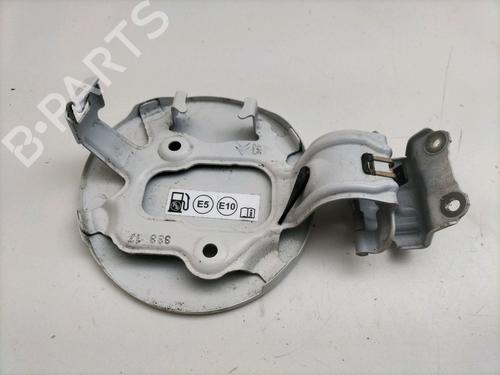 BP11236478C131 main image