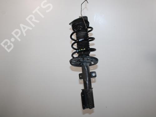 Høyre foran støtdemper CITROËN C5 AIRCROSS (A_) 1.2 PureTech 130 (ARHNSJ) (131 hp) 15577728