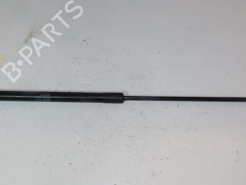 Used Tailgate lift support CITROËN C4 Grand Picasso II (DA_, DE_) 1.6 BlueHDi 120 (120 hp) 28970078