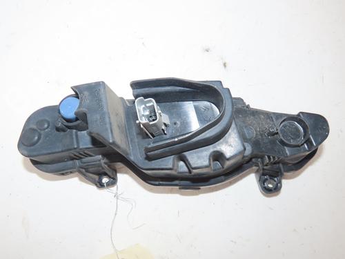 Left daytime light CITROËN DS3 (SA_) 1.4 HDi 70 (SA8HP4) | BP35747031C104 - Image 3