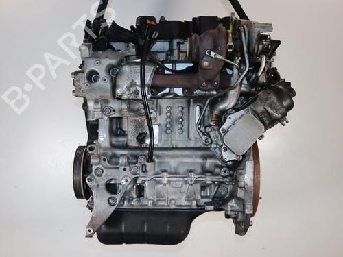engine-citroen-c3-ii-sc_-2009-39602279 main image