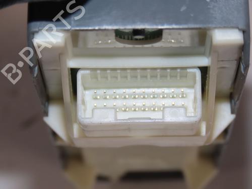 Left front window switch TOYOTA AURIS Estate (_E18_) 2.0 D-4D (ADE186_) | BP35797191I27 - Image 3