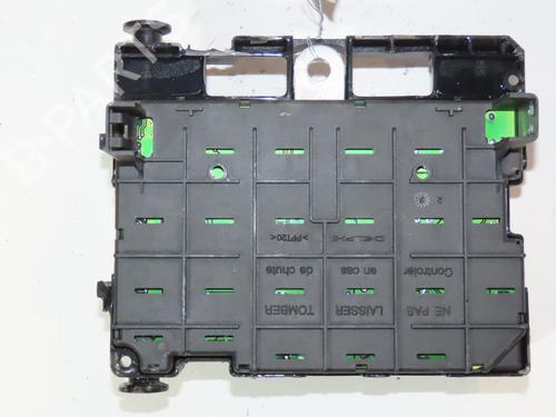 Used Fuse box PEUGEOT 206 Hatchback (2A/C) 1.1 i (60 hp) 29414760
