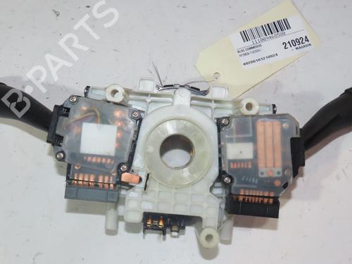 Steering column stalk HYUNDAI TUCSON (JM) 2.0 | BP26512284I23 