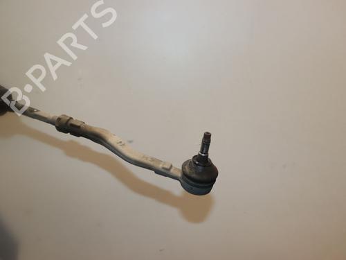 Steering rack PEUGEOT 208 I (CA_, CC_) 1.6 BlueHDi 100 | BP31055397M22 