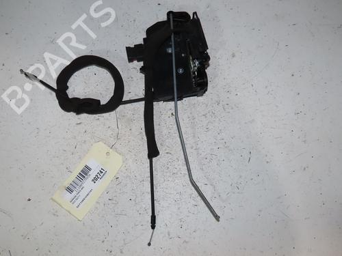 front-left-lock-iveco-daily-vi-van-2014-24302710 main image