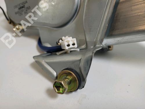 Rear wiper motor MAZDA DEMIO (DW) 1.3 16V (DW3W, DW19) | BP9027695M102 