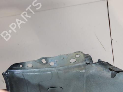 Used Left front fenders Left front fenders 37431542 37431542