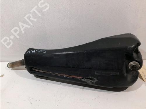 Réservoir lave-glace PORSCHE 911 Convertible (964) 3.6 Carrera 4 (250 hp) 14962816