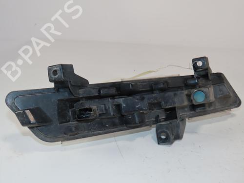 Venstre positionslygte Venstre positionslygte RENAULT CLIO IV (BH_) 1.5 dCi 90 (90 hp) 33727606 33727606