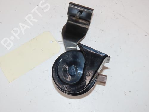 Horn RENAULT TWINGO III (BCM_, BCA_) 1.0 SCe 65 (BCMJ) | BP37162648E13 - Image 4