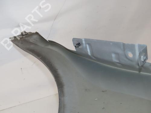 Used Left front fenders Left front fenders 38627826 38627826