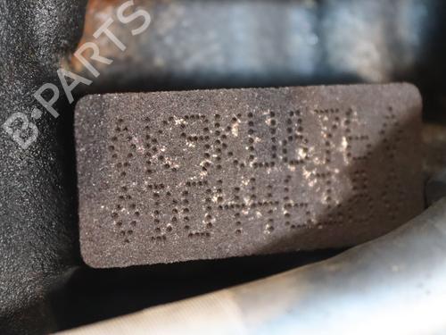 Motor DACIA DUSTER (HM_) 1.5 dCi 115 (HMAD) | BP38492063M1 - Image 5