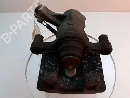 Used Right rear brake caliper SAAB 9-3 (YS3F, E79, D79, D75) 2.2 TiD (125 hp) 14895745