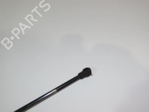 tailgate-lift-support-citroen-c5-i-dc_-2001-2002-2003-2004-2005-23164182 main image