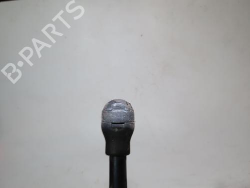 Tailgate lift support RENAULT CLIO V (B7_) 1.5 Blue dCi 115 (B7AD) | BP20846201C138