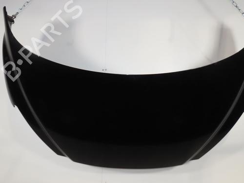 Motorhjelm PEUGEOT RCZ 1.6 THP 270 (270 hp) 26608366