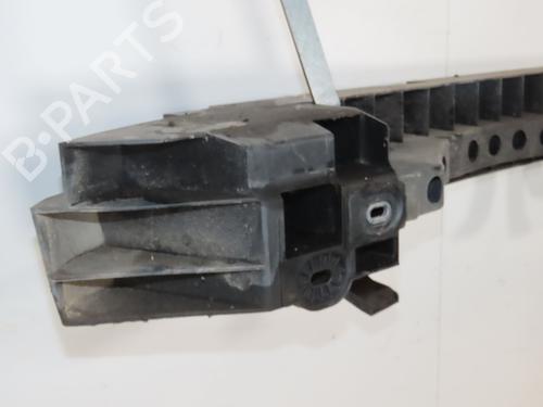 rear-bumper-reinforcement-renault-modus-grand-modus-fjp0_-2004-32690945 main image