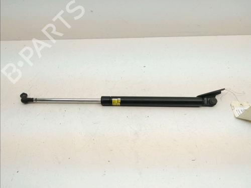 tailgate-lift-support-toyota-corolla-liftback-_e11_-1997-1998-1999-2000-2001-2002-23164215 main image