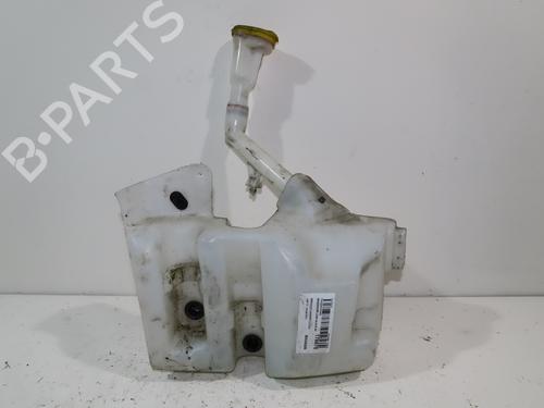 Windscreen washer tank RENAULT LAGUNA III (BT0/1) 1.5 dCi (BT00, BT0A, BT0T, BT1J) | BP15238058C113 