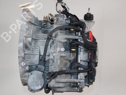 Used Gearbox Gearbox RENAULT TALISMAN Grandtour (KP_) 1.6 TCe 200 (200 hp) 26724764 26724764