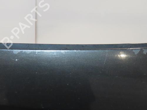 Used Right front fenders RENAULT CLIO III (BR0/1, CR0/1) 1.2 16V (BR0R, BR1D, BR1L, CR0R) (65 hp) 27510132