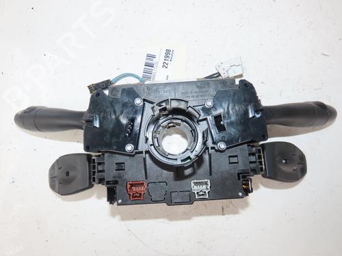 Used Steering column stalk Steering column stalk 37597471 37597471