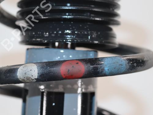 Right front shock absorber CUPRA LEON (KL1, KU1, KUG) 2.0 TSI | BP38005094M17 - Image 3