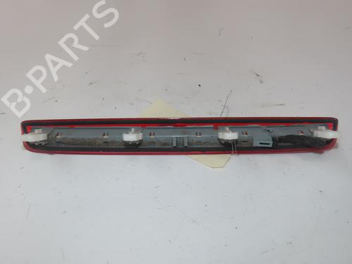 Used Third brake light Third brake light 37411579 37411579
