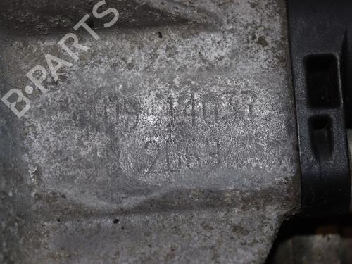 Gearbox VW POLO (9N_, 9A_) 1.2 12V | BP26304048M3 