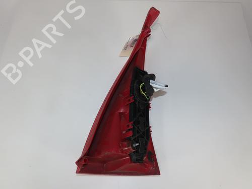 Right taillight CITROËN C3 I (FC_, FN_) 1.4 HDi | BP32354485C35