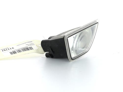 Reverse light RENAULT WIND (E4M_) 1.2 (E4MF) | BP33401206C36  - Image 6