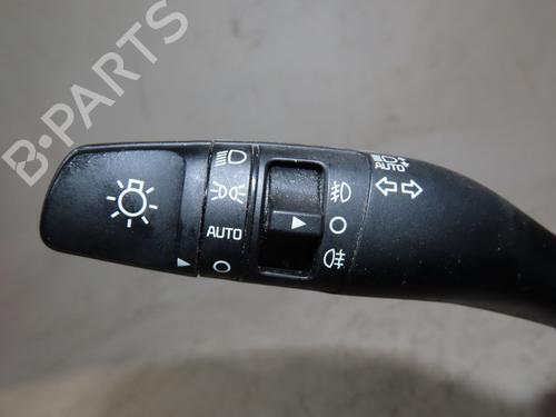 Steering column stalk KIA CEED (CD) 1.0 T-GDI | BP19917343I23 - Image 3