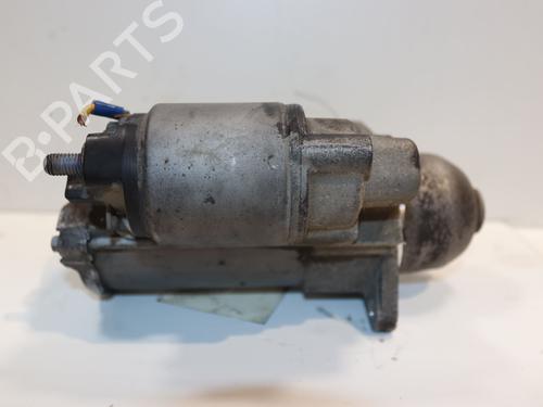 Startmotor OPEL CORSA E (X15) 1.4 (08, 68) (90 hp) 28120997
