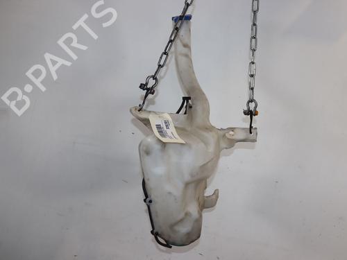Sprinklertank FORD MONDEO V Turnier (CF) 2.0 TDCi | BP37083854C113 - Image 3