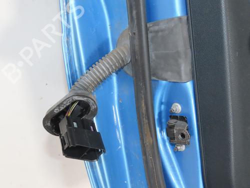 right-rear-door-ford-fiesta-vi-cb1-ccn-2008-34201220 main image