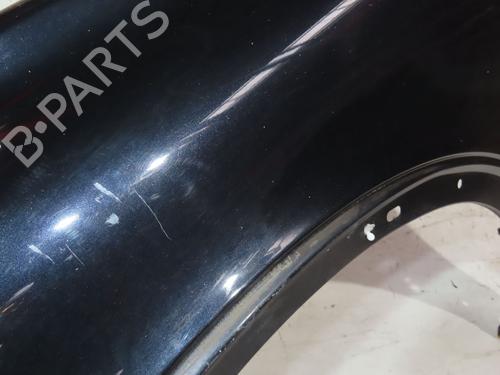 Left front fenders VOLVO C30 (533) 1.6 D | BP19701986C41 